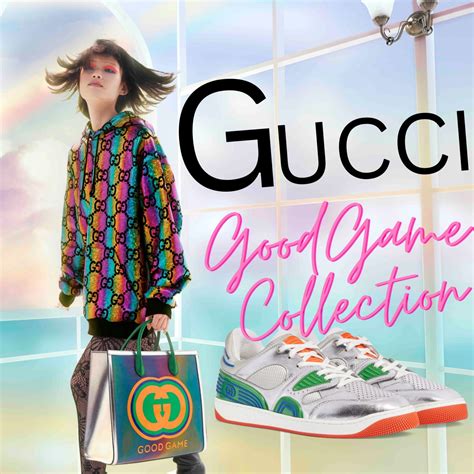 good gucci gakes|gucci good game shirts.